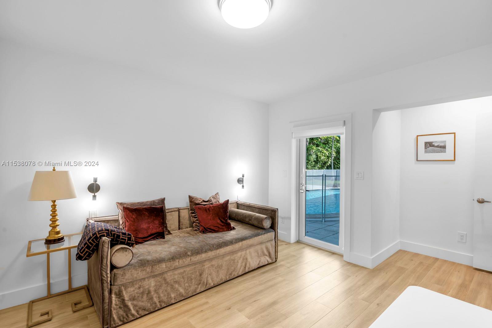 7281 SW 135th Ter, Pinecrest, Florida 33156, Pinecrest, Florida 33156, 4 Bedrooms Bedrooms, ,3 BathroomsBathrooms,Residential Lease,For Rent,7281 SW 135th Ter, Pinecrest, Florida 33156,A11538078