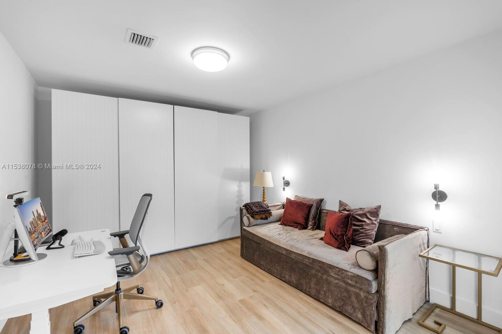 7281 SW 135th Ter, Pinecrest, Florida 33156, Pinecrest, Florida 33156, 4 Bedrooms Bedrooms, ,3 BathroomsBathrooms,Residential Lease,For Rent,7281 SW 135th Ter, Pinecrest, Florida 33156,A11538078
