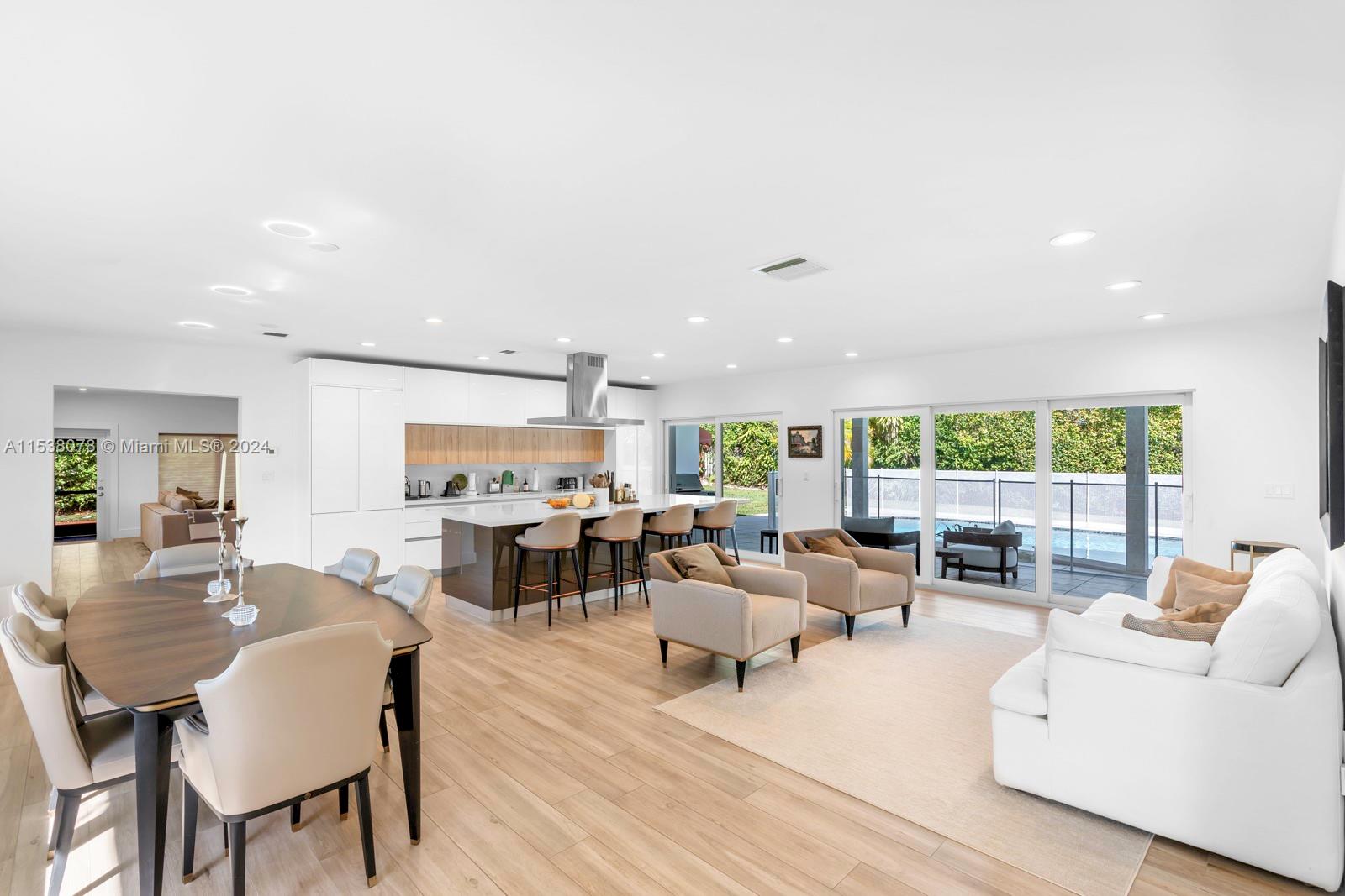 7281 SW 135th Ter, Pinecrest, Florida 33156, Pinecrest, Florida 33156, 4 Bedrooms Bedrooms, ,3 BathroomsBathrooms,Residential Lease,For Rent,7281 SW 135th Ter, Pinecrest, Florida 33156,A11538078