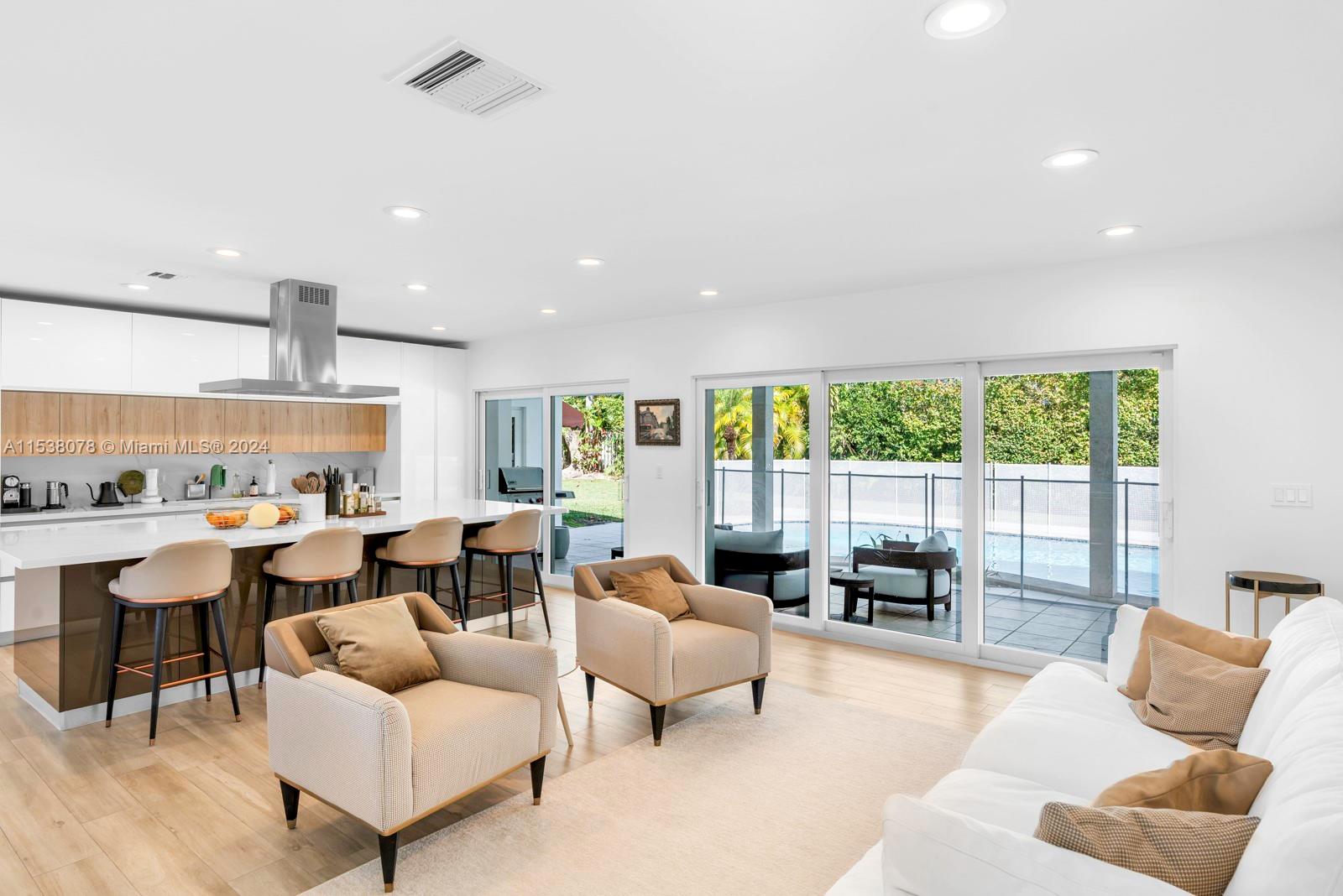 7281 SW 135th Ter, Pinecrest, Florida 33156, Pinecrest, Florida 33156, 4 Bedrooms Bedrooms, ,3 BathroomsBathrooms,Residential Lease,For Rent,7281 SW 135th Ter, Pinecrest, Florida 33156,A11538078