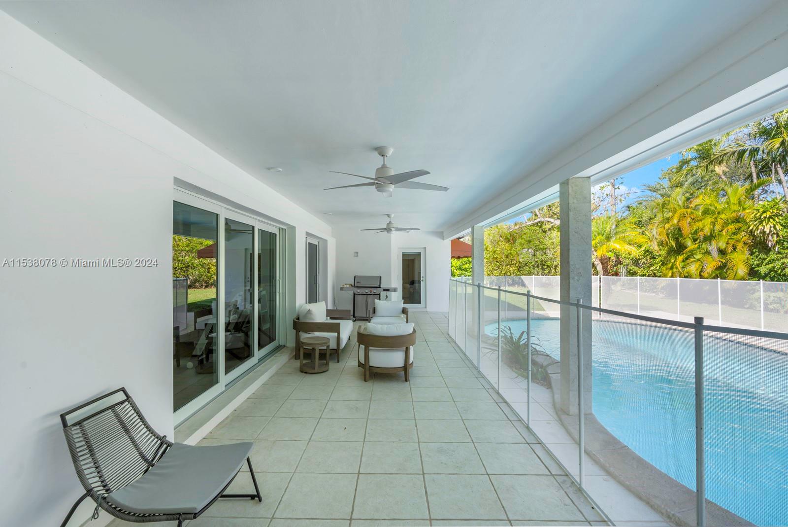 7281 SW 135th Ter, Pinecrest, Florida 33156, Pinecrest, Florida 33156, 4 Bedrooms Bedrooms, ,3 BathroomsBathrooms,Residential Lease,For Rent,7281 SW 135th Ter, Pinecrest, Florida 33156,A11538078