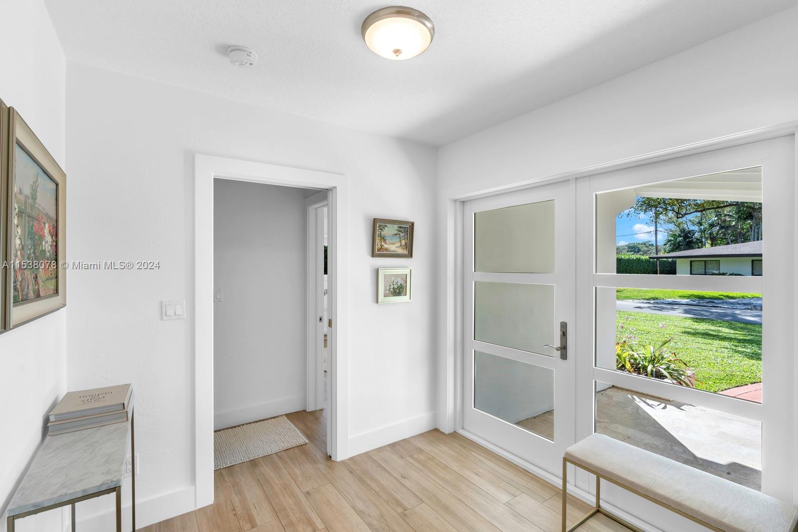7281 SW 135th Ter, Pinecrest, Florida 33156, Pinecrest, Florida 33156, 4 Bedrooms Bedrooms, ,3 BathroomsBathrooms,Residential Lease,For Rent,7281 SW 135th Ter, Pinecrest, Florida 33156,A11538078