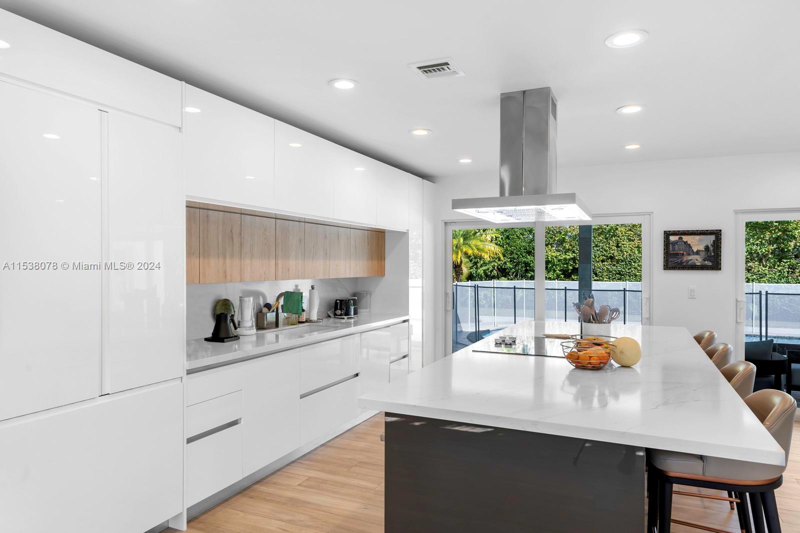 7281 SW 135th Ter, Pinecrest, Florida 33156, Pinecrest, Florida 33156, 4 Bedrooms Bedrooms, ,3 BathroomsBathrooms,Residential Lease,For Rent,7281 SW 135th Ter, Pinecrest, Florida 33156,A11538078