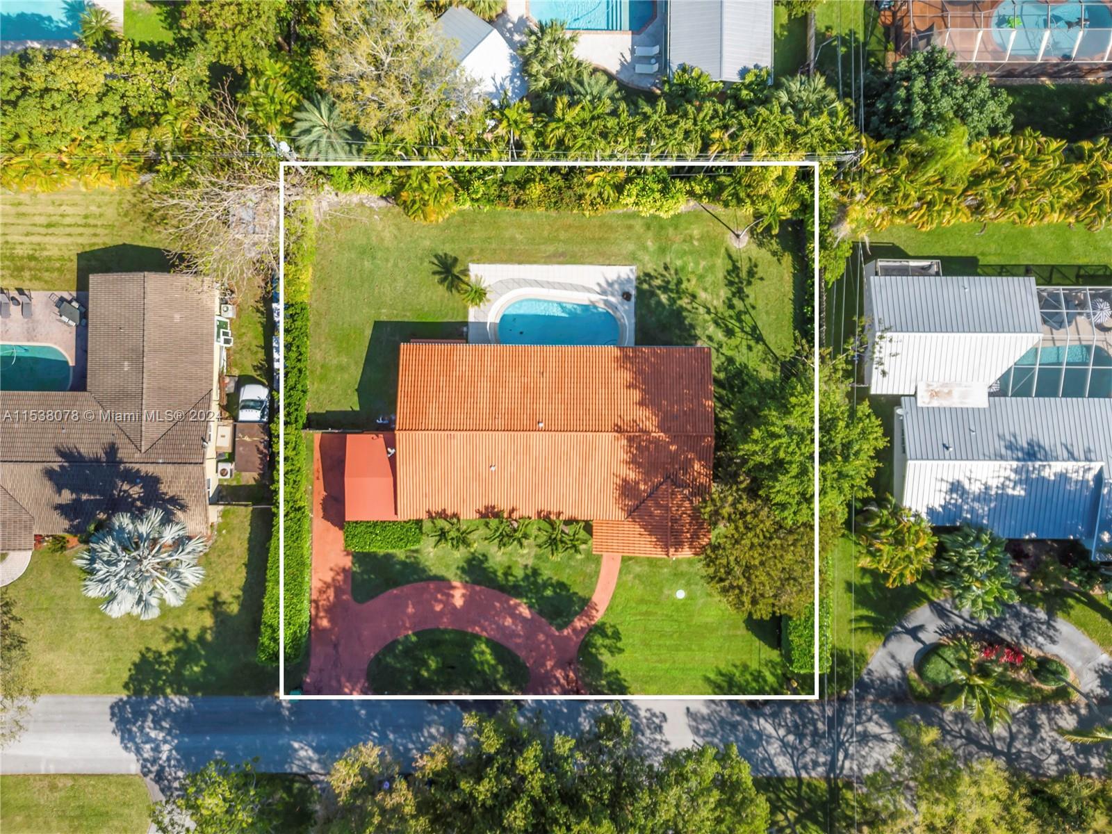 7281 SW 135th Ter, Pinecrest, Florida 33156, Pinecrest, Florida 33156, 4 Bedrooms Bedrooms, ,3 BathroomsBathrooms,Residential Lease,For Rent,7281 SW 135th Ter, Pinecrest, Florida 33156,A11538078