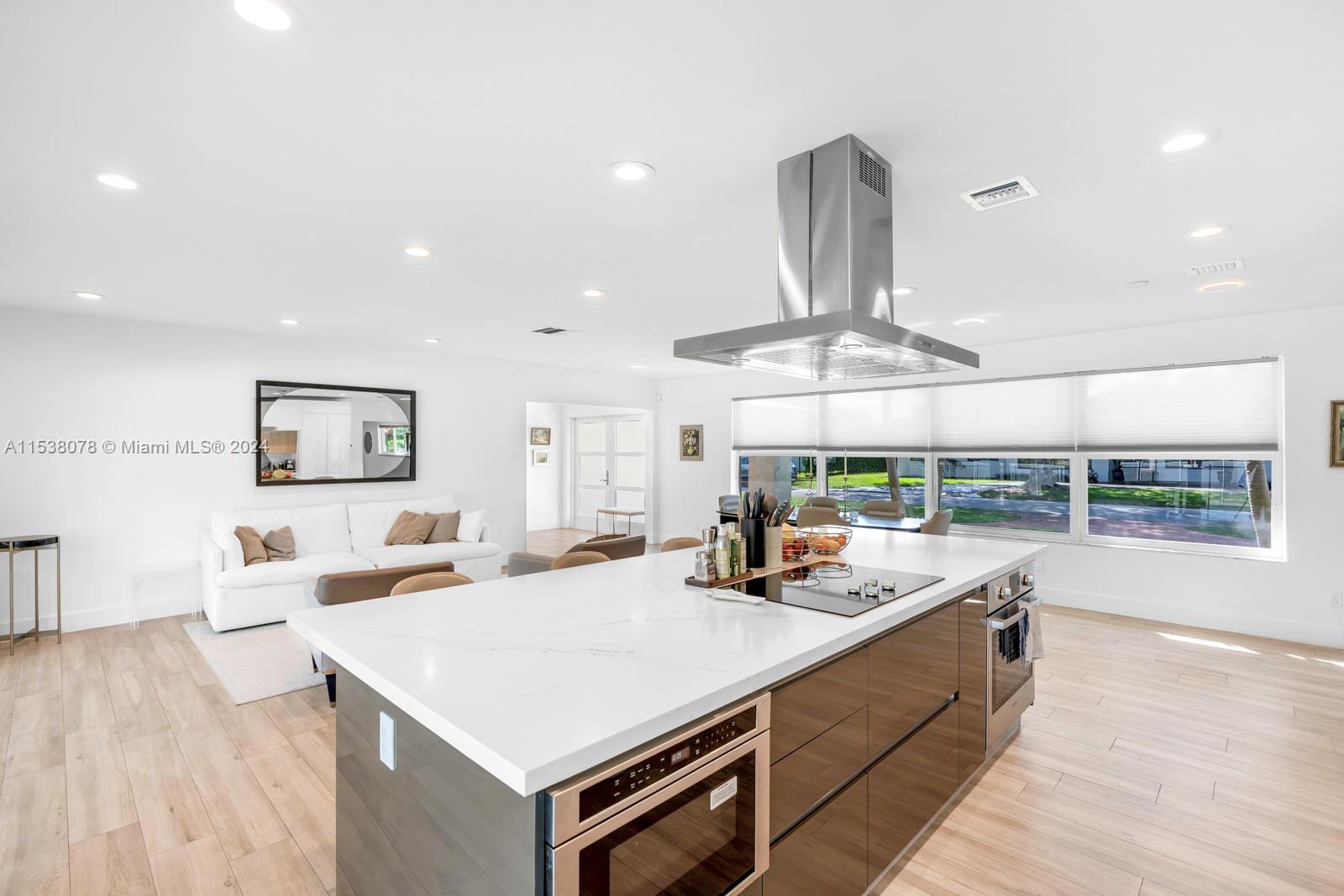 7281 SW 135th Ter, Pinecrest, Florida 33156, Pinecrest, Florida 33156, 4 Bedrooms Bedrooms, ,3 BathroomsBathrooms,Residential Lease,For Rent,7281 SW 135th Ter, Pinecrest, Florida 33156,A11538078