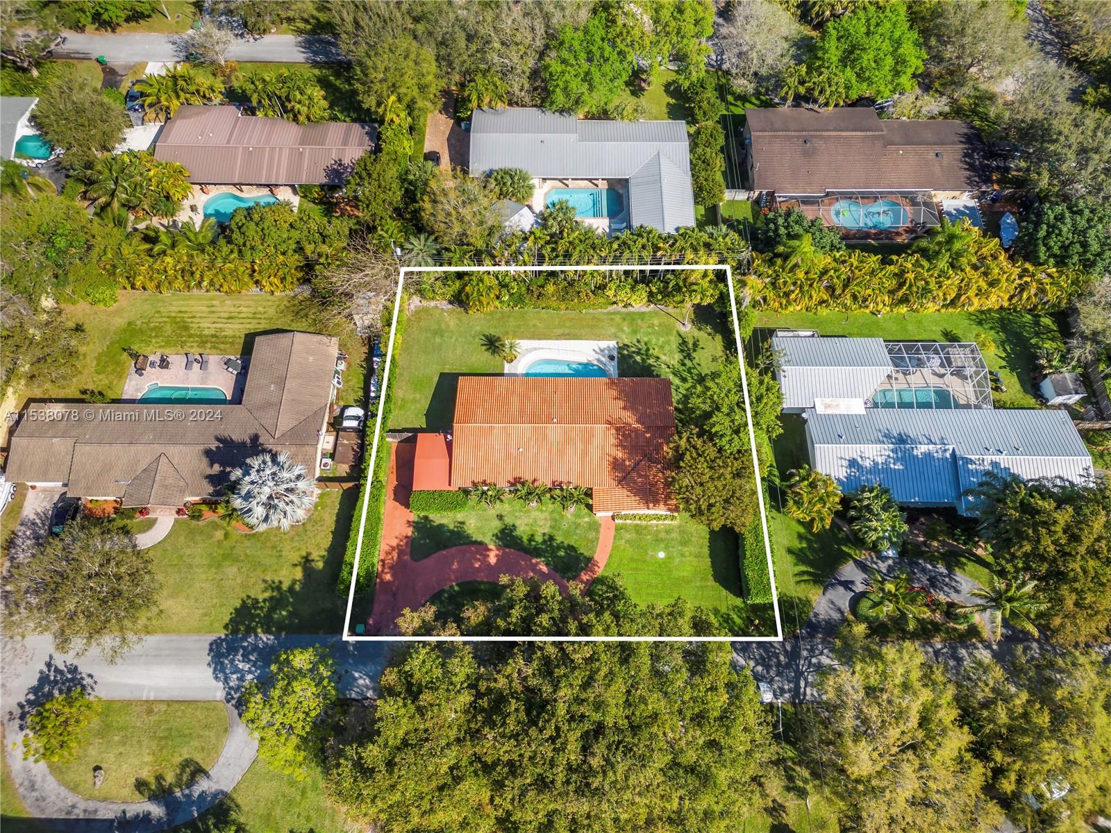 7281 SW 135th Ter, Pinecrest, Florida 33156, Pinecrest, Florida 33156, 4 Bedrooms Bedrooms, ,3 BathroomsBathrooms,Residential Lease,For Rent,7281 SW 135th Ter, Pinecrest, Florida 33156,A11538078