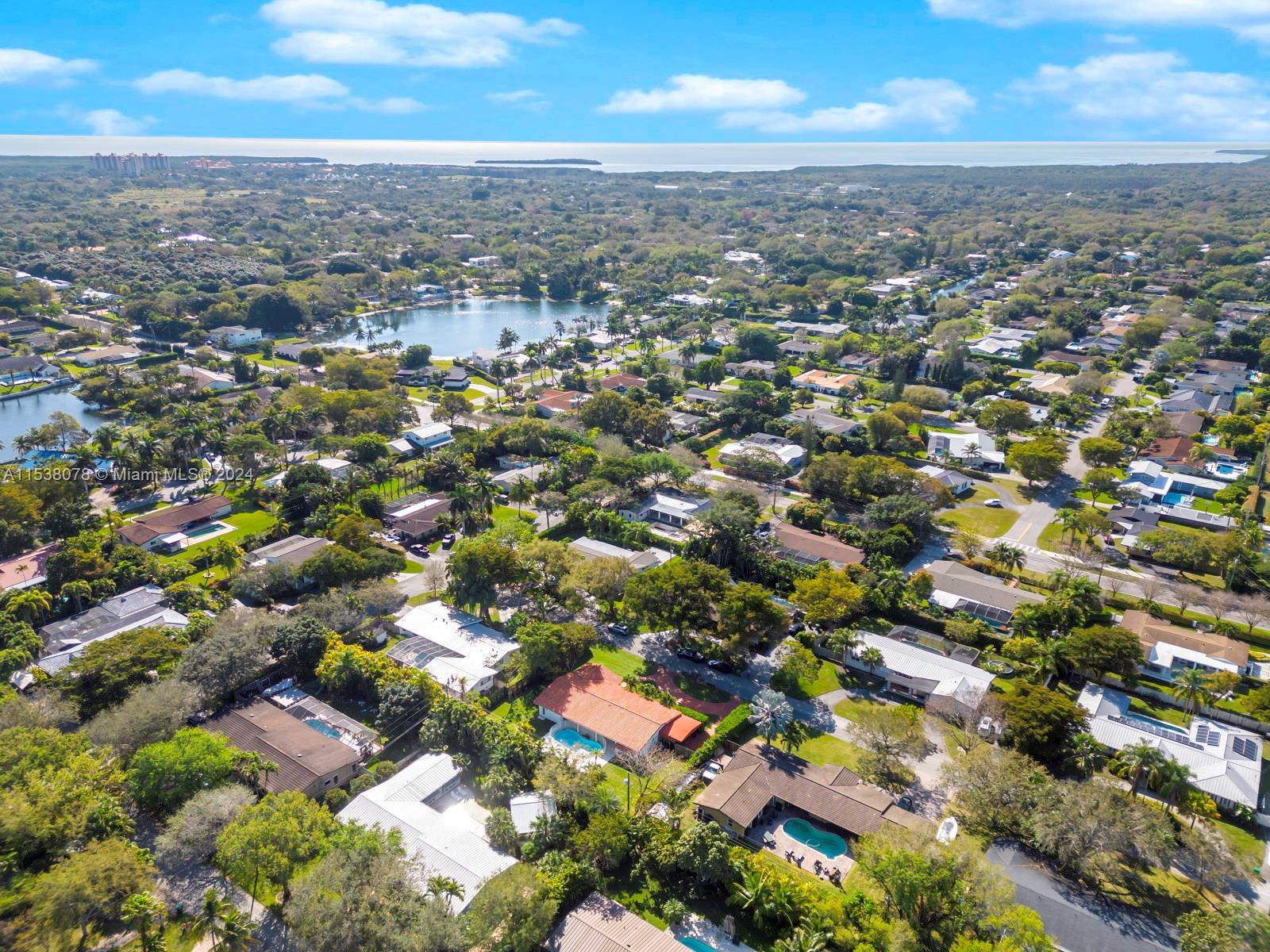 7281 SW 135th Ter, Pinecrest, Florida 33156, Pinecrest, Florida 33156, 4 Bedrooms Bedrooms, ,3 BathroomsBathrooms,Residential Lease,For Rent,7281 SW 135th Ter, Pinecrest, Florida 33156,A11538078