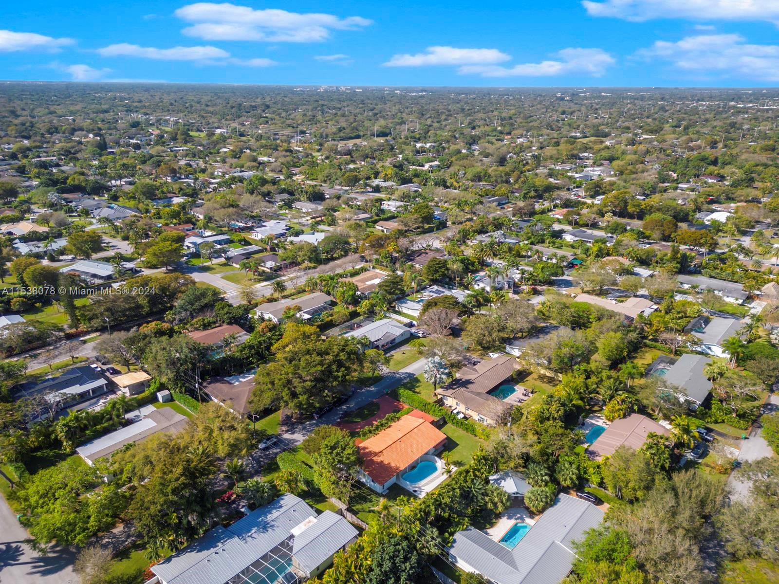 7281 SW 135th Ter, Pinecrest, Florida 33156, Pinecrest, Florida 33156, 4 Bedrooms Bedrooms, ,3 BathroomsBathrooms,Residential Lease,For Rent,7281 SW 135th Ter, Pinecrest, Florida 33156,A11538078