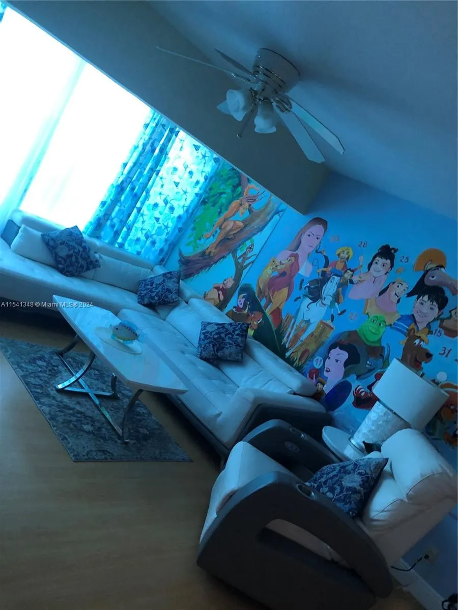 5445 Collins Ave Th2, Miami Beach, Florida 33140, Miami Beach, Florida 33140, 4 Bedrooms Bedrooms, ,4 BathroomsBathrooms,Residential,For Sale,5445 Collins Ave Th2, Miami Beach, Florida 33140,A11541348