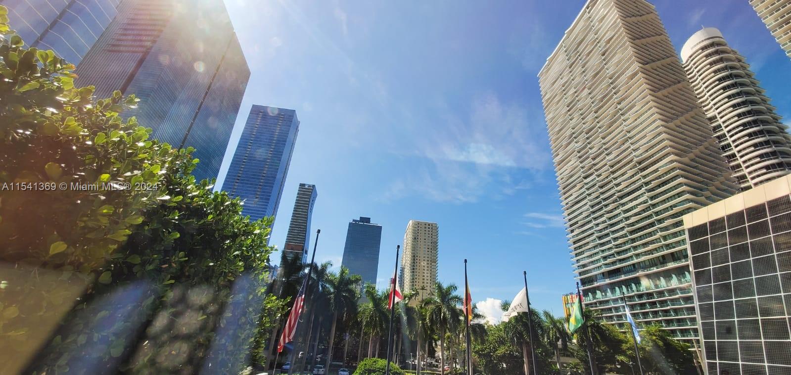 1200 Brickell Ave 200C, Miami, Florida 33131, Miami, Florida 33131, ,Commercial Sale,For Sale,1200 Brickell Ave 200C, Miami, Florida 33131,A11541369