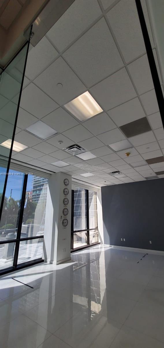 1200 Brickell Ave 200C, Miami, Florida 33131, Miami, Florida 33131, ,Commercial Sale,For Sale,1200 Brickell Ave 200C, Miami, Florida 33131,A11541369