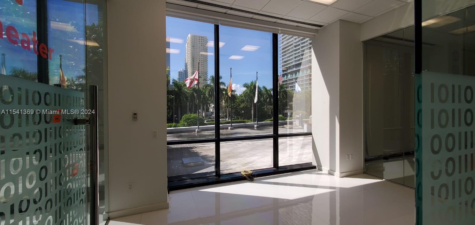 1200 Brickell Ave 200C, Miami, Florida 33131, Miami, Florida 33131, ,Commercial Sale,For Sale,1200 Brickell Ave 200C, Miami, Florida 33131,A11541369