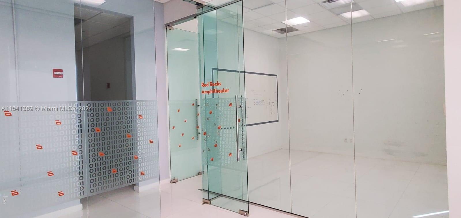 1200 Brickell Ave 200C, Miami, Florida 33131, Miami, Florida 33131, ,Commercial Sale,For Sale,1200 Brickell Ave 200C, Miami, Florida 33131,A11541369