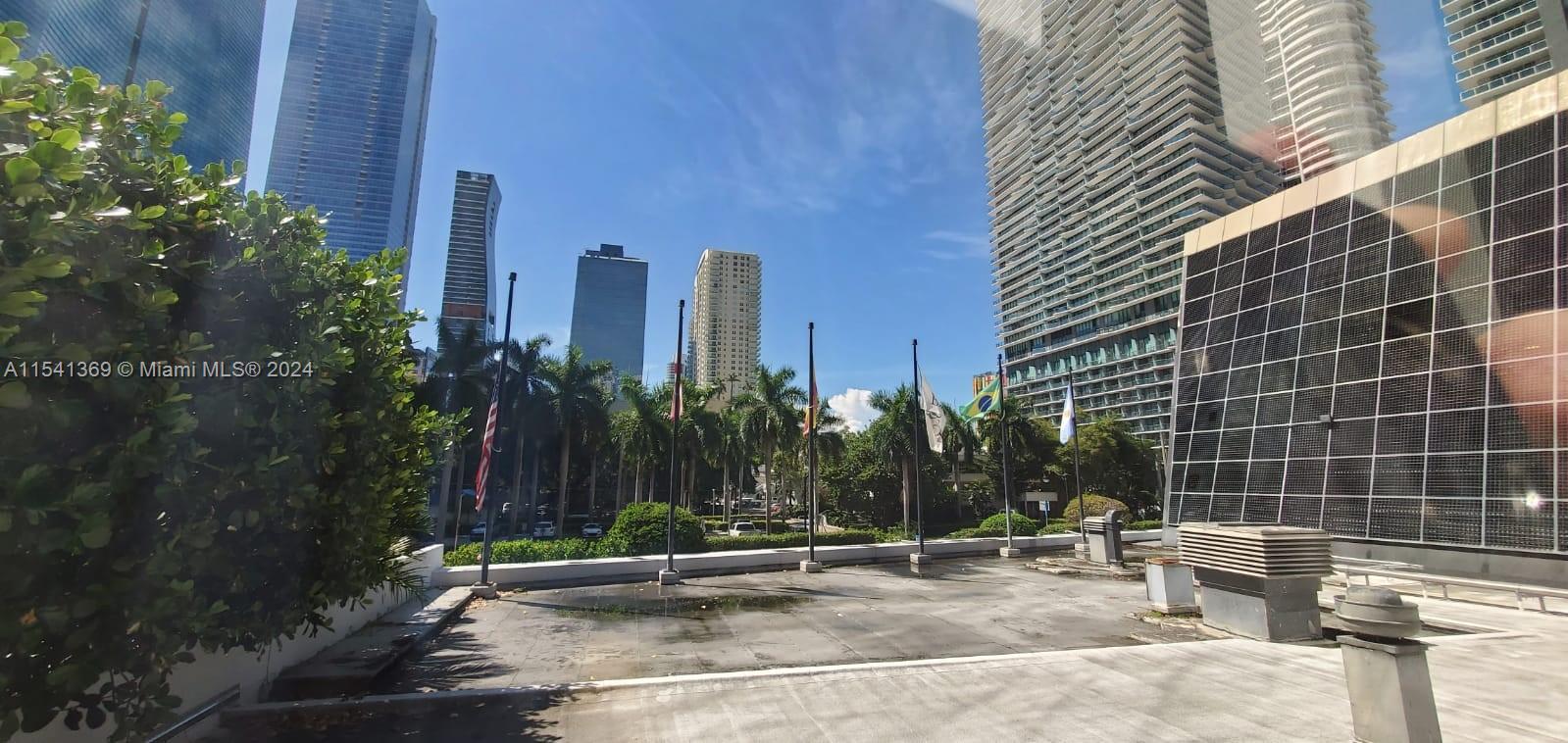 1200 Brickell Ave 200C, Miami, Florida 33131, Miami, Florida 33131, ,Commercial Sale,For Sale,1200 Brickell Ave 200C, Miami, Florida 33131,A11541369