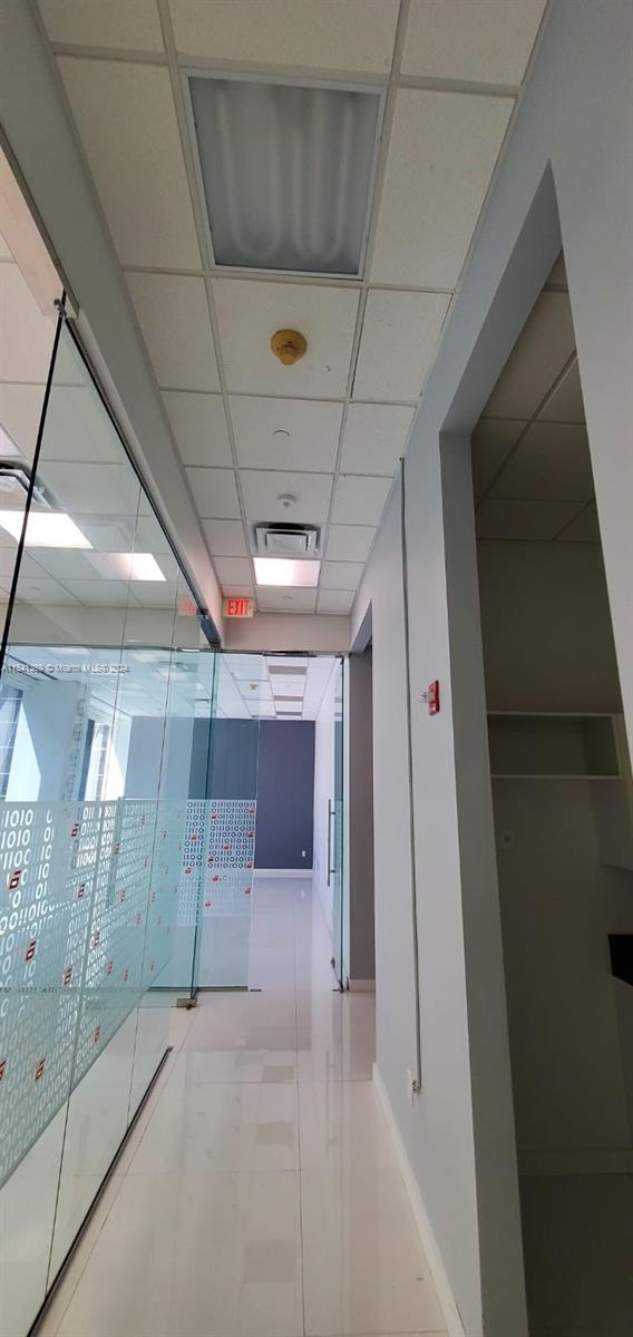 1200 Brickell Ave 200C, Miami, Florida 33131, Miami, Florida 33131, ,Commercial Sale,For Sale,1200 Brickell Ave 200C, Miami, Florida 33131,A11541369