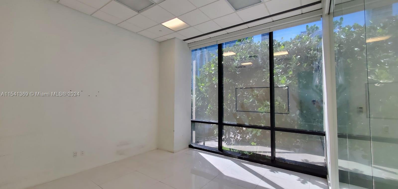 1200 Brickell Ave 200C, Miami, Florida 33131, Miami, Florida 33131, ,Commercial Sale,For Sale,1200 Brickell Ave 200C, Miami, Florida 33131,A11541369