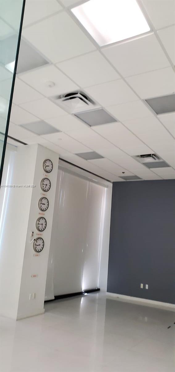 1200 Brickell Ave 200C, Miami, Florida 33131, Miami, Florida 33131, ,Commercial Sale,For Sale,1200 Brickell Ave 200C, Miami, Florida 33131,A11541369