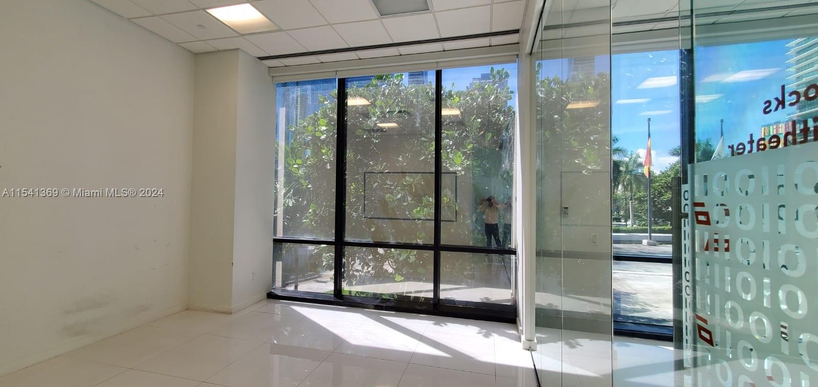 1200 Brickell Ave 200C, Miami, Florida 33131, Miami, Florida 33131, ,Commercial Sale,For Sale,1200 Brickell Ave 200C, Miami, Florida 33131,A11541369