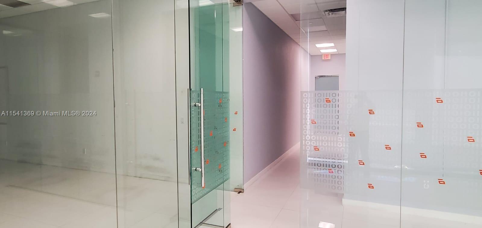 1200 Brickell Ave 200C, Miami, Florida 33131, Miami, Florida 33131, ,Commercial Sale,For Sale,1200 Brickell Ave 200C, Miami, Florida 33131,A11541369