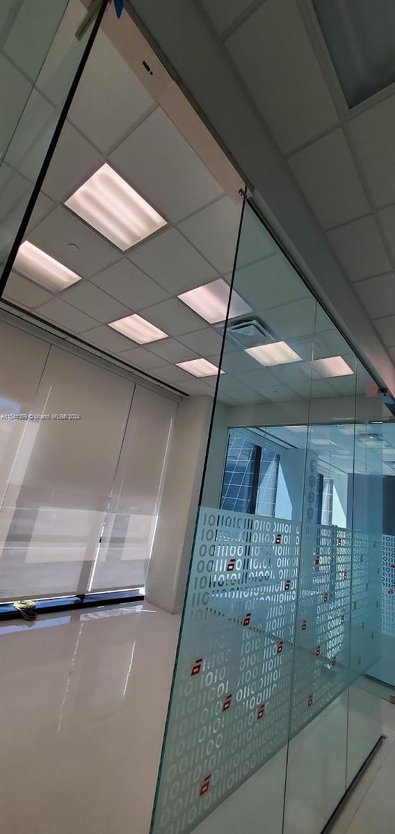 1200 Brickell Ave 200C, Miami, Florida 33131, Miami, Florida 33131, ,Commercial Sale,For Sale,1200 Brickell Ave 200C, Miami, Florida 33131,A11541369