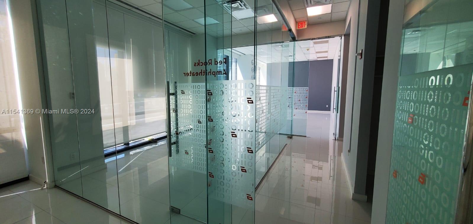 1200 Brickell Ave 200C, Miami, Florida 33131, Miami, Florida 33131, ,Commercial Sale,For Sale,1200 Brickell Ave 200C, Miami, Florida 33131,A11541369