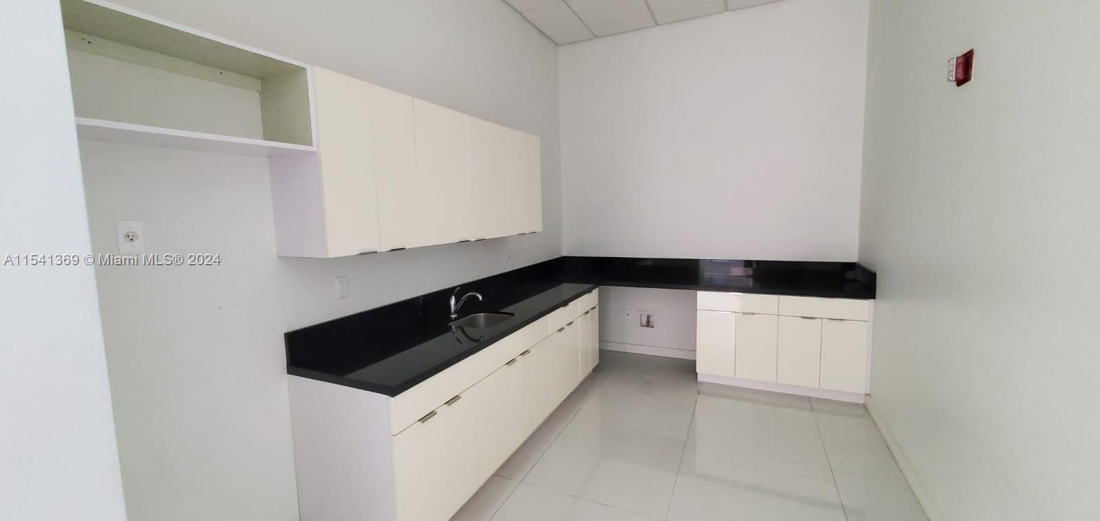 1200 Brickell Ave 200C, Miami, Florida 33131, Miami, Florida 33131, ,Commercial Sale,For Sale,1200 Brickell Ave 200C, Miami, Florida 33131,A11541369