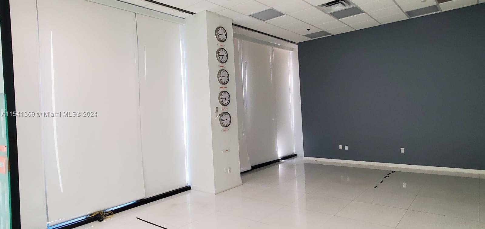 1200 Brickell Ave 200C, Miami, Florida 33131, Miami, Florida 33131, ,Commercial Sale,For Sale,1200 Brickell Ave 200C, Miami, Florida 33131,A11541369