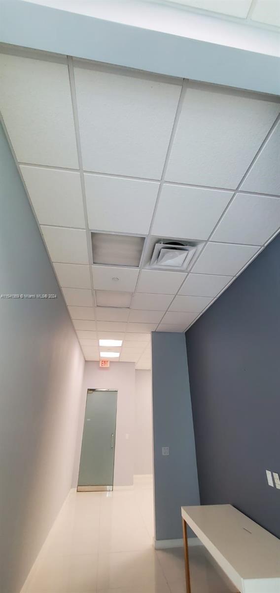 1200 Brickell Ave 200C, Miami, Florida 33131, Miami, Florida 33131, ,Commercial Sale,For Sale,1200 Brickell Ave 200C, Miami, Florida 33131,A11541369