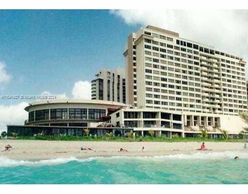 Miami Beach, Florida 33140, Miami Beach, Florida 33140, ,Commercial Sale,For Sale,Miami Beach, Florida 33140,A11541427