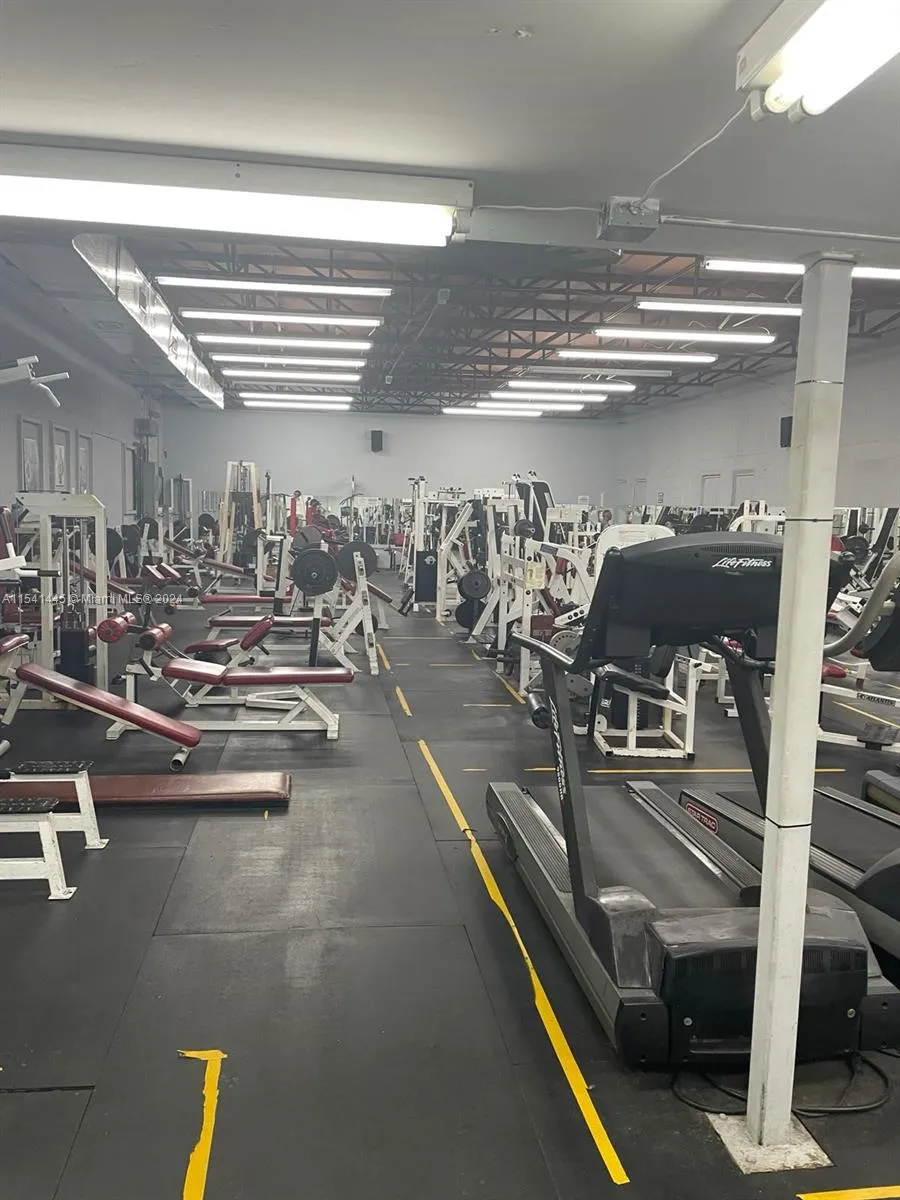 South East, Hialeah, Florida 33010, Hialeah, Florida 33010, ,Commercial Sale,For Sale,South East, Hialeah, Florida 33010,A11541445