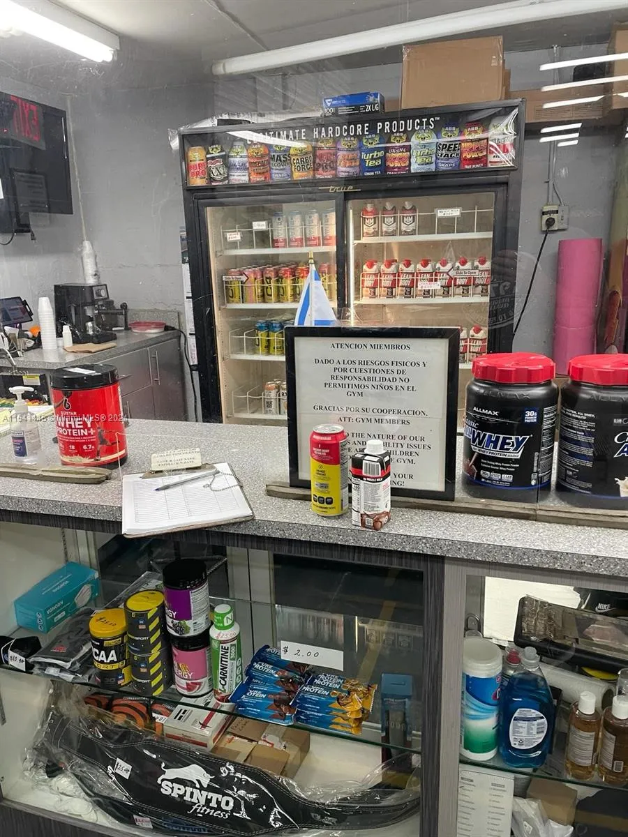South East, Hialeah, Florida 33010, Hialeah, Florida 33010, ,Commercial Sale,For Sale,South East, Hialeah, Florida 33010,A11541445