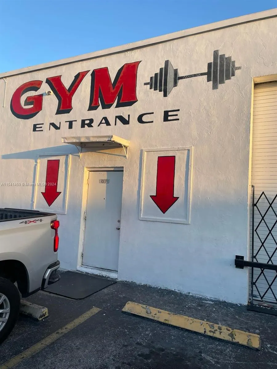 South East, Hialeah, Florida 33010, Hialeah, Florida 33010, ,Business Opportunity,For Sale,South East, Hialeah, Florida 33010,A11541459