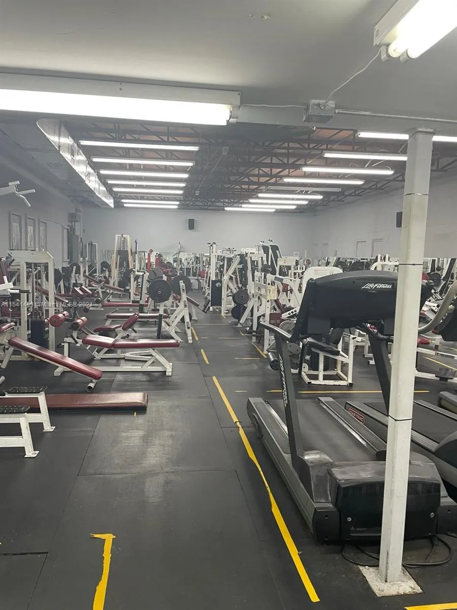 South East, Hialeah, Florida 33010, Hialeah, Florida 33010, ,Business Opportunity,For Sale,South East, Hialeah, Florida 33010,A11541459