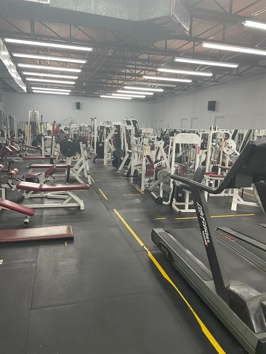 South East, Hialeah, Florida 33010, Hialeah, Florida 33010, ,Business Opportunity,For Sale,South East, Hialeah, Florida 33010,A11541459