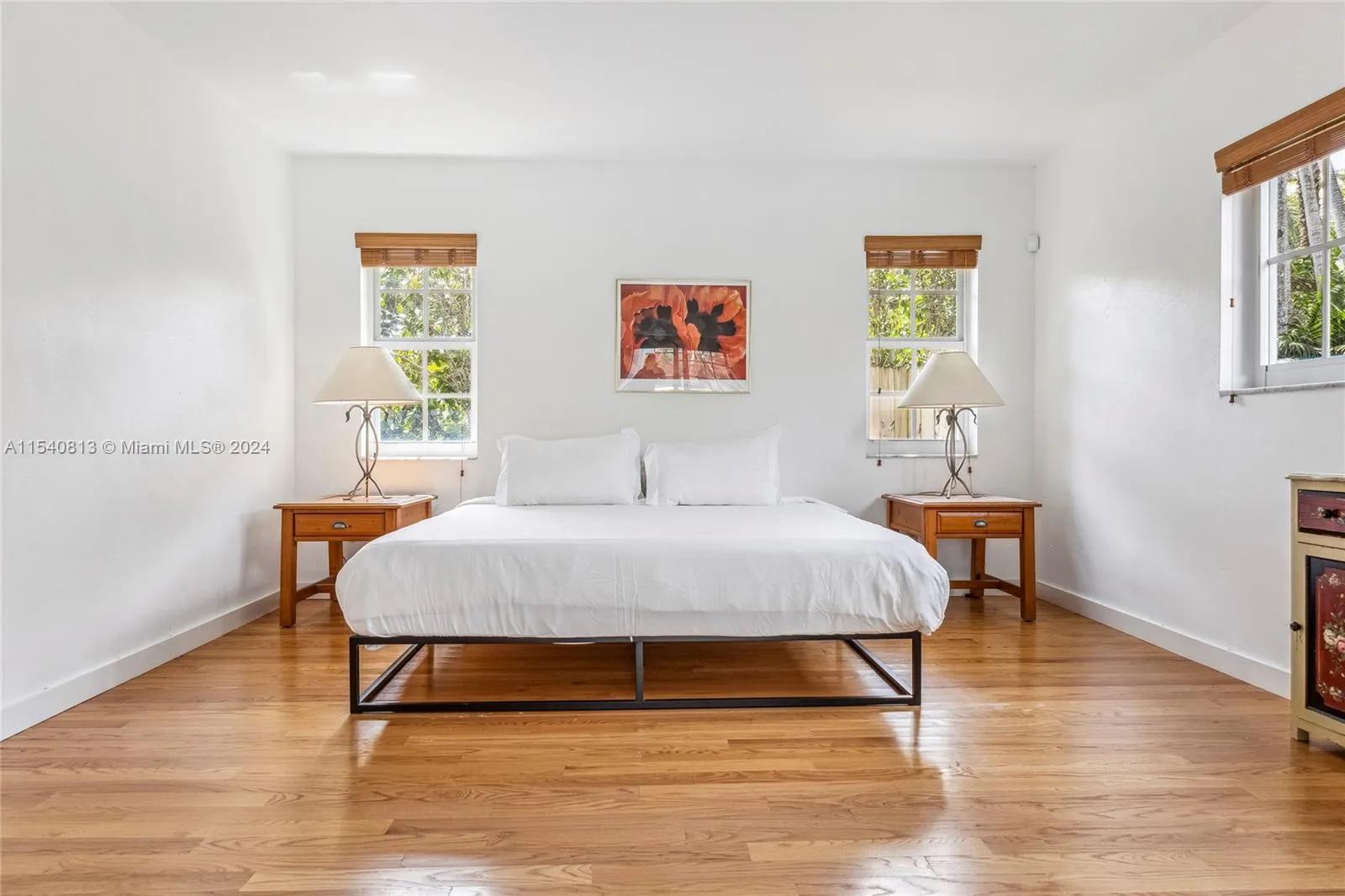 10130 Sw 70th Ave, Pinecrest, Florida 33156, Pinecrest, Florida 33156, 4 Bedrooms Bedrooms, ,2 BathroomsBathrooms,Residential Lease,For Rent,10130 Sw 70th Ave, Pinecrest, Florida 33156,A11540813
