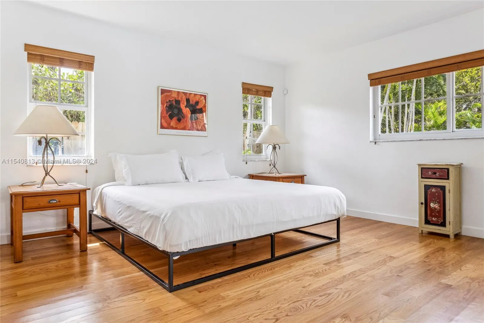 10130 Sw 70th Ave, Pinecrest, Florida 33156, Pinecrest, Florida 33156, 4 Bedrooms Bedrooms, ,2 BathroomsBathrooms,Residential Lease,For Rent,10130 Sw 70th Ave, Pinecrest, Florida 33156,A11540813