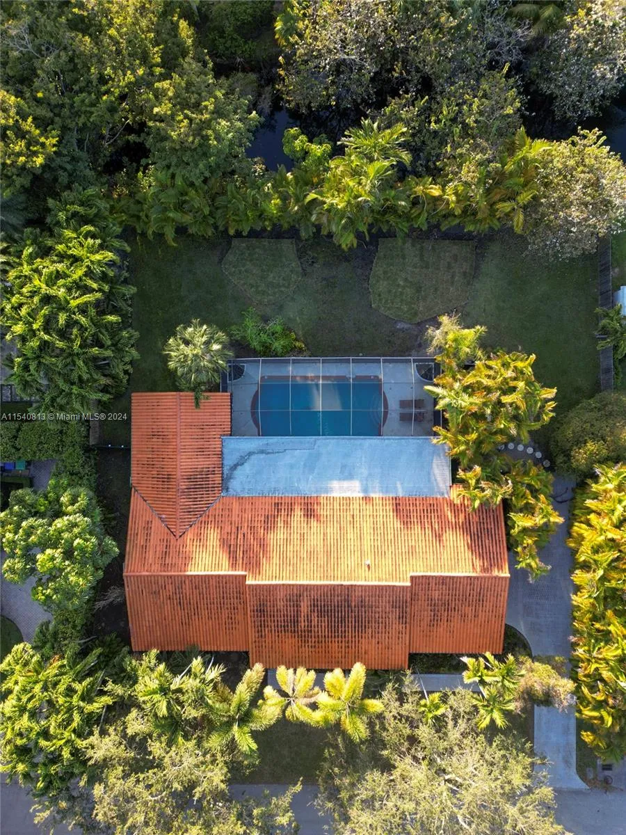 10130 Sw 70th Ave, Pinecrest, Florida 33156, Pinecrest, Florida 33156, 4 Bedrooms Bedrooms, ,2 BathroomsBathrooms,Residential Lease,For Rent,10130 Sw 70th Ave, Pinecrest, Florida 33156,A11540813