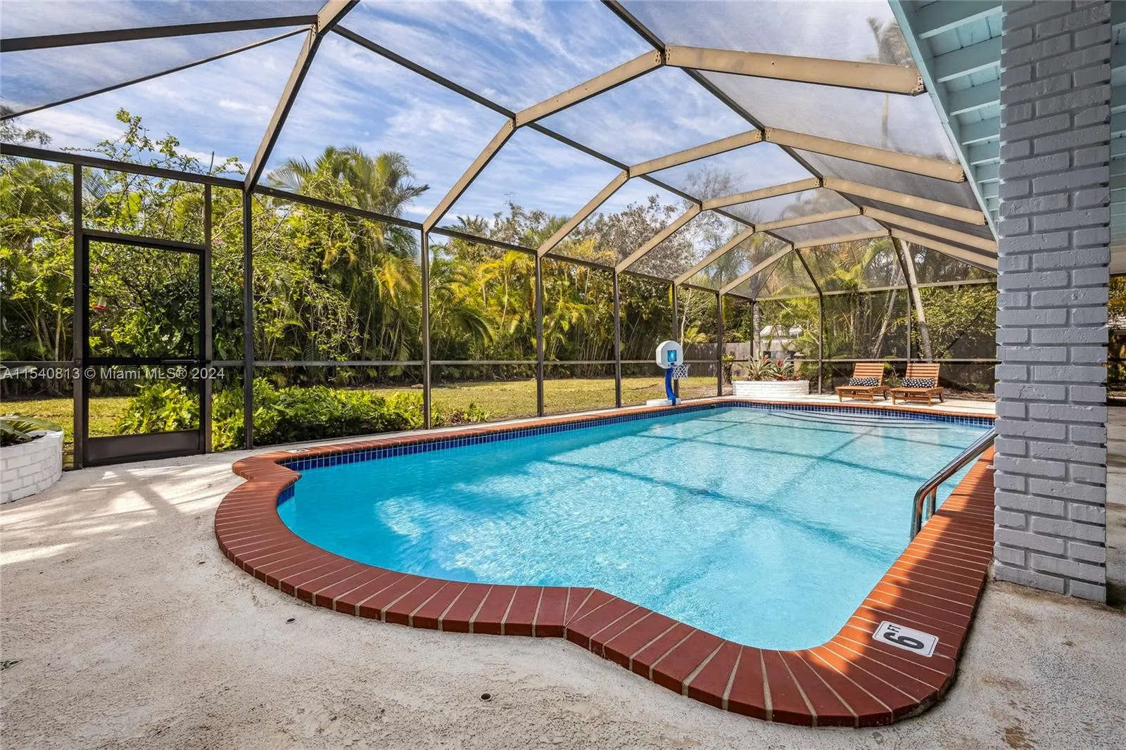 10130 Sw 70th Ave, Pinecrest, Florida 33156, Pinecrest, Florida 33156, 4 Bedrooms Bedrooms, ,2 BathroomsBathrooms,Residential Lease,For Rent,10130 Sw 70th Ave, Pinecrest, Florida 33156,A11540813