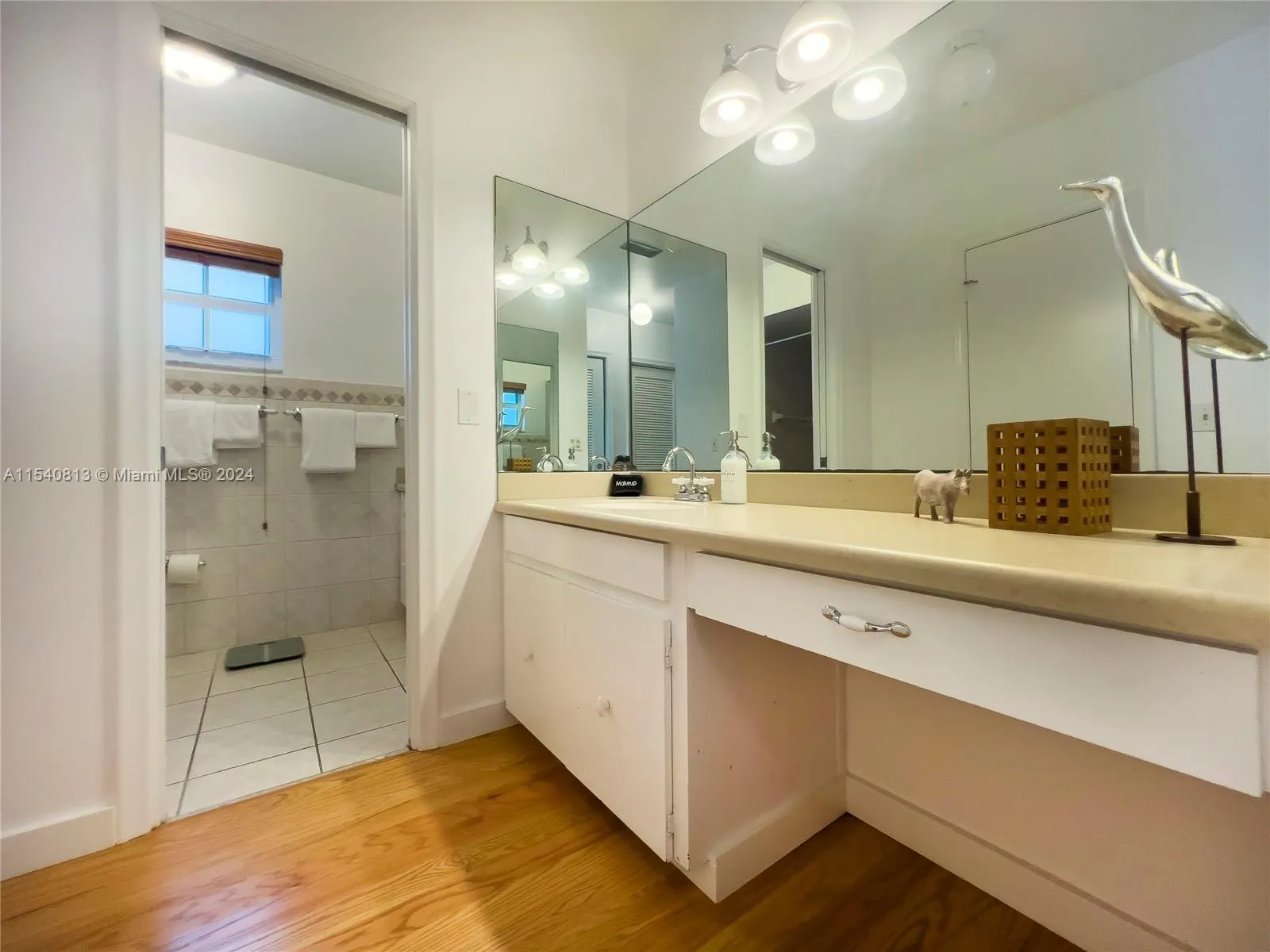 10130 Sw 70th Ave, Pinecrest, Florida 33156, Pinecrest, Florida 33156, 4 Bedrooms Bedrooms, ,2 BathroomsBathrooms,Residential Lease,For Rent,10130 Sw 70th Ave, Pinecrest, Florida 33156,A11540813