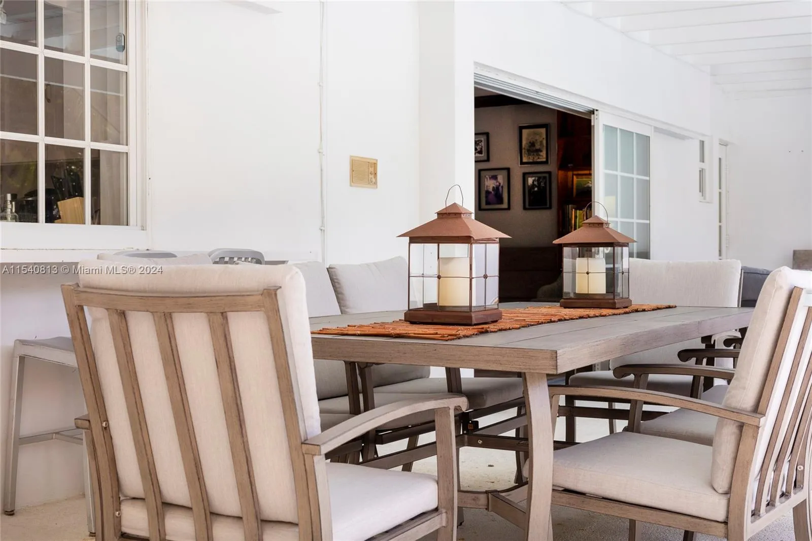 10130 Sw 70th Ave, Pinecrest, Florida 33156, Pinecrest, Florida 33156, 4 Bedrooms Bedrooms, ,2 BathroomsBathrooms,Residential Lease,For Rent,10130 Sw 70th Ave, Pinecrest, Florida 33156,A11540813