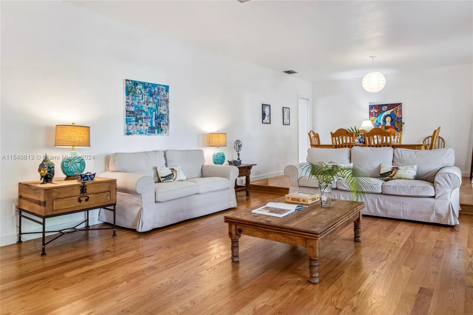 10130 Sw 70th Ave, Pinecrest, Florida 33156, Pinecrest, Florida 33156, 4 Bedrooms Bedrooms, ,2 BathroomsBathrooms,Residential Lease,For Rent,10130 Sw 70th Ave, Pinecrest, Florida 33156,A11540813