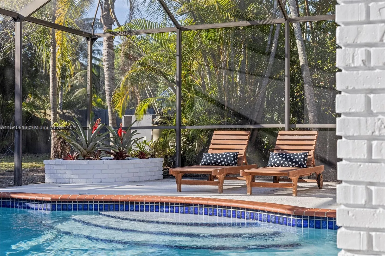 10130 Sw 70th Ave, Pinecrest, Florida 33156, Pinecrest, Florida 33156, 4 Bedrooms Bedrooms, ,2 BathroomsBathrooms,Residential Lease,For Rent,10130 Sw 70th Ave, Pinecrest, Florida 33156,A11540813