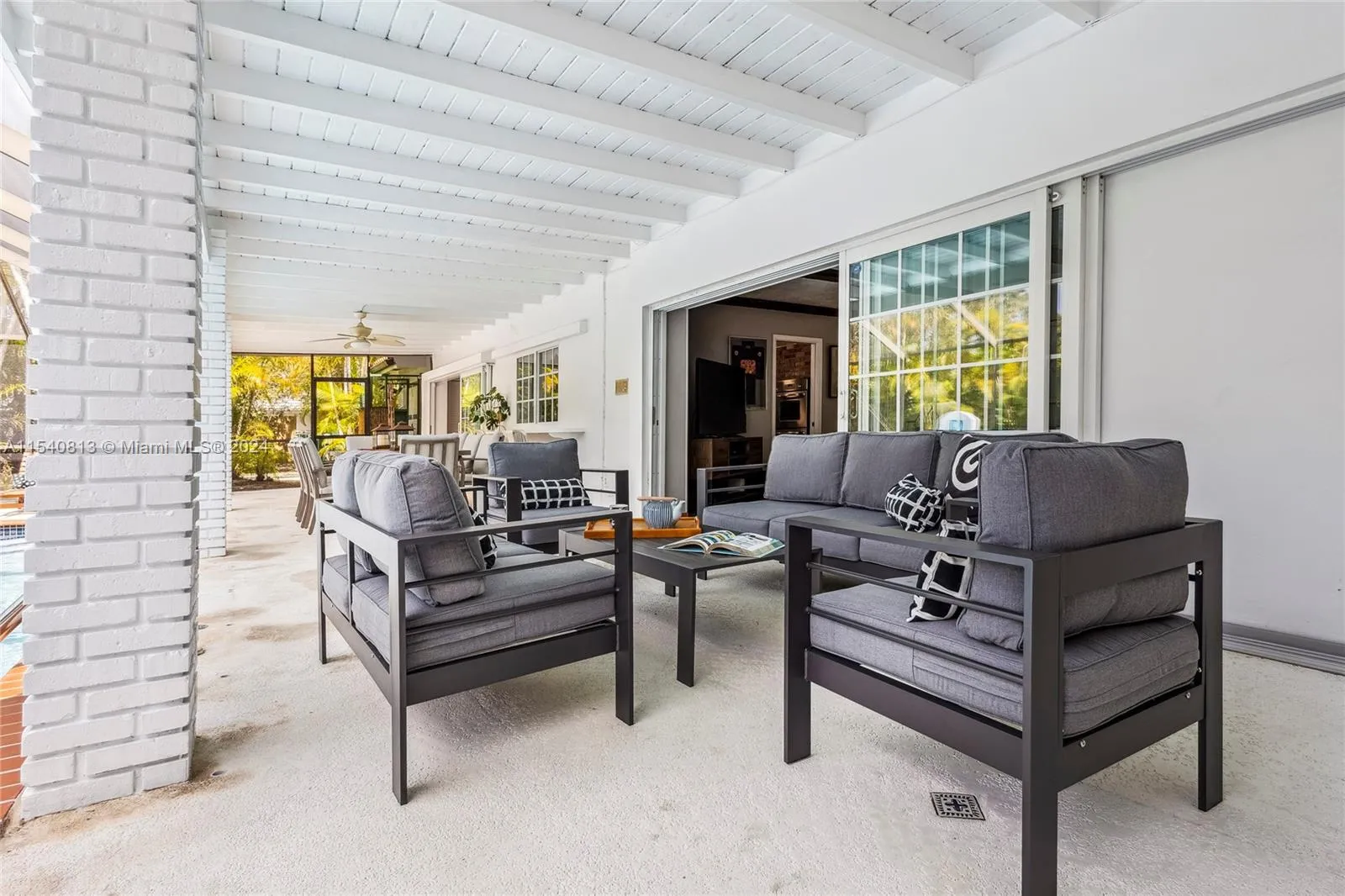 10130 Sw 70th Ave, Pinecrest, Florida 33156, Pinecrest, Florida 33156, 4 Bedrooms Bedrooms, ,2 BathroomsBathrooms,Residential Lease,For Rent,10130 Sw 70th Ave, Pinecrest, Florida 33156,A11540813