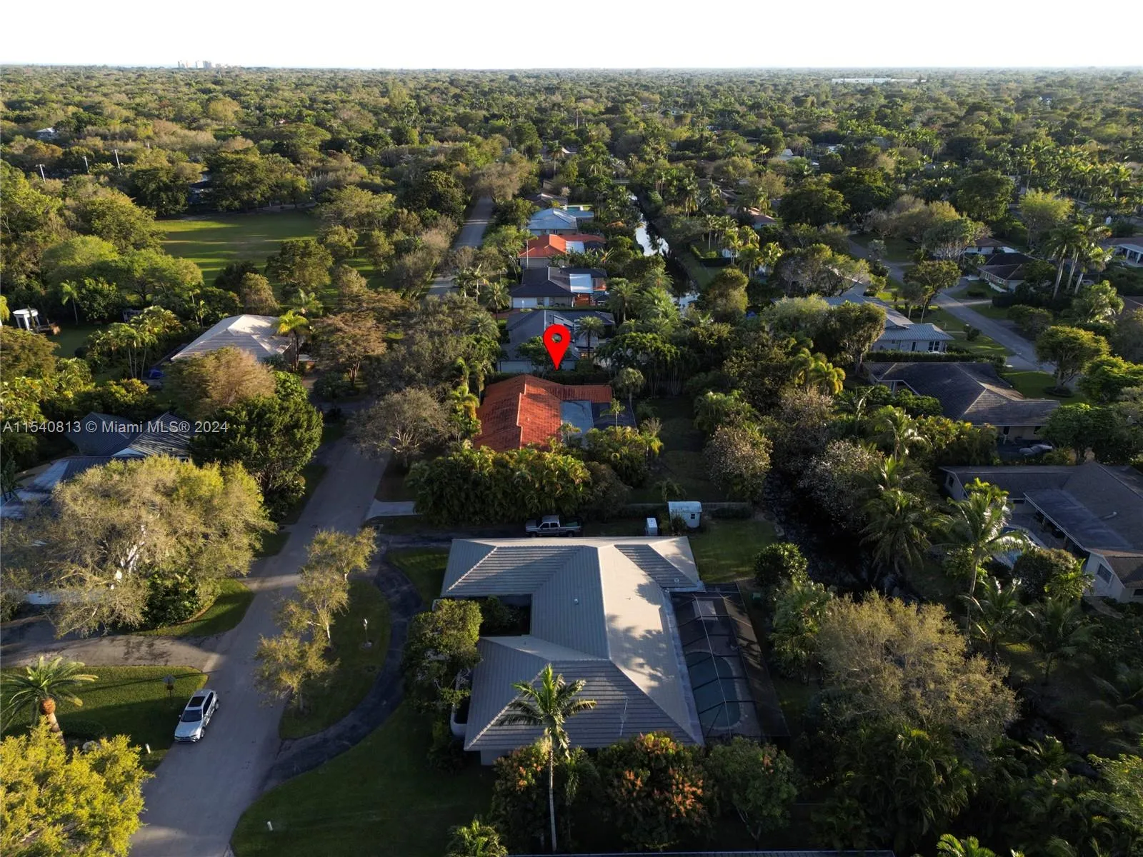 10130 Sw 70th Ave, Pinecrest, Florida 33156, Pinecrest, Florida 33156, 4 Bedrooms Bedrooms, ,2 BathroomsBathrooms,Residential Lease,For Rent,10130 Sw 70th Ave, Pinecrest, Florida 33156,A11540813