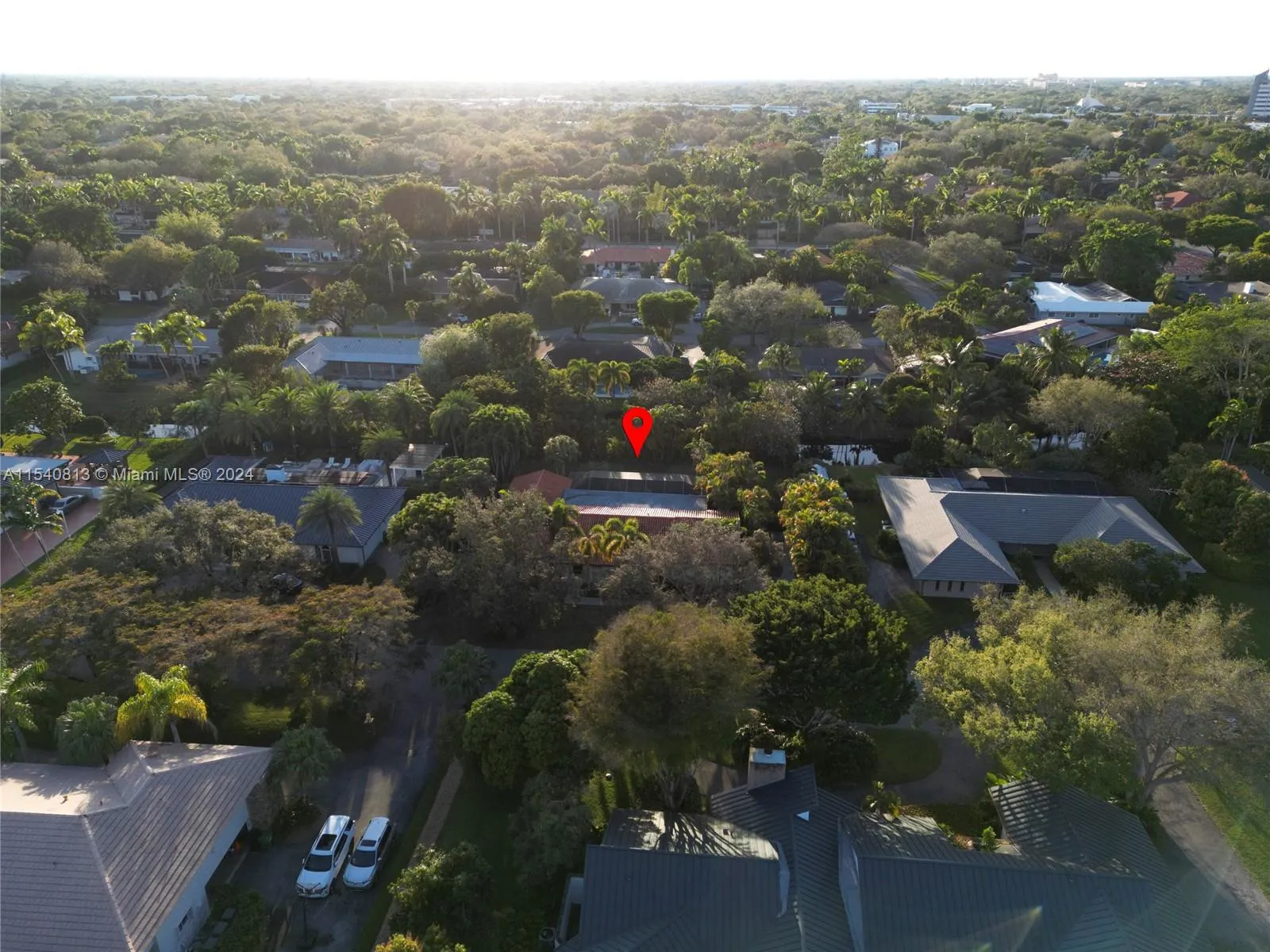 10130 Sw 70th Ave, Pinecrest, Florida 33156, Pinecrest, Florida 33156, 4 Bedrooms Bedrooms, ,2 BathroomsBathrooms,Residential Lease,For Rent,10130 Sw 70th Ave, Pinecrest, Florida 33156,A11540813