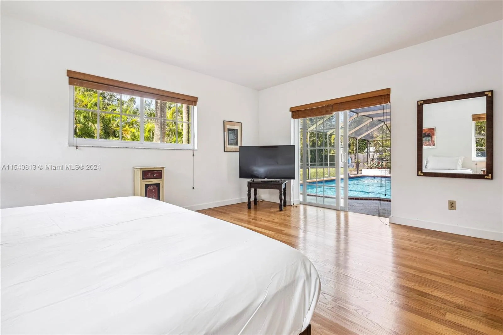 10130 Sw 70th Ave, Pinecrest, Florida 33156, Pinecrest, Florida 33156, 4 Bedrooms Bedrooms, ,2 BathroomsBathrooms,Residential Lease,For Rent,10130 Sw 70th Ave, Pinecrest, Florida 33156,A11540813