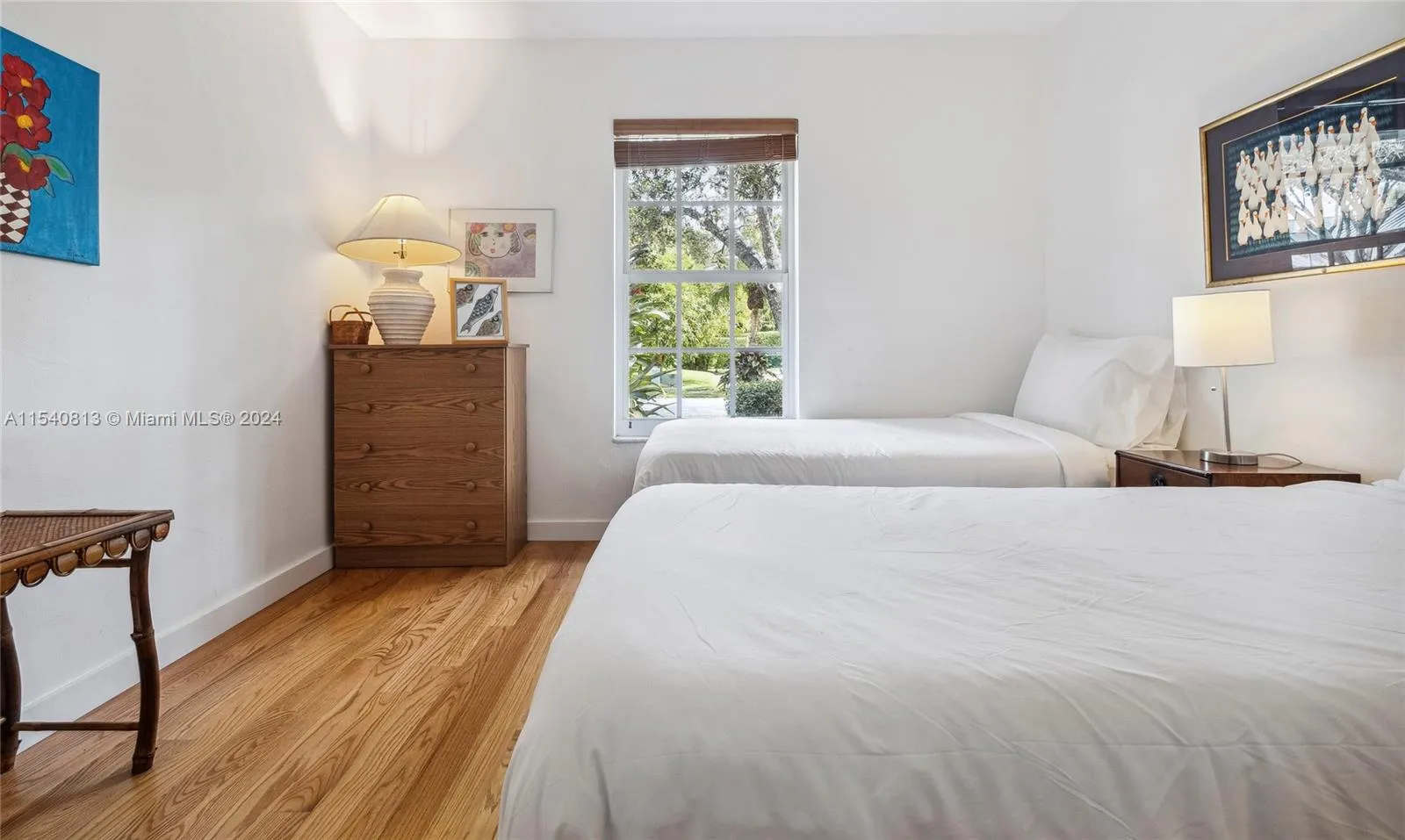 10130 Sw 70th Ave, Pinecrest, Florida 33156, Pinecrest, Florida 33156, 4 Bedrooms Bedrooms, ,2 BathroomsBathrooms,Residential Lease,For Rent,10130 Sw 70th Ave, Pinecrest, Florida 33156,A11540813