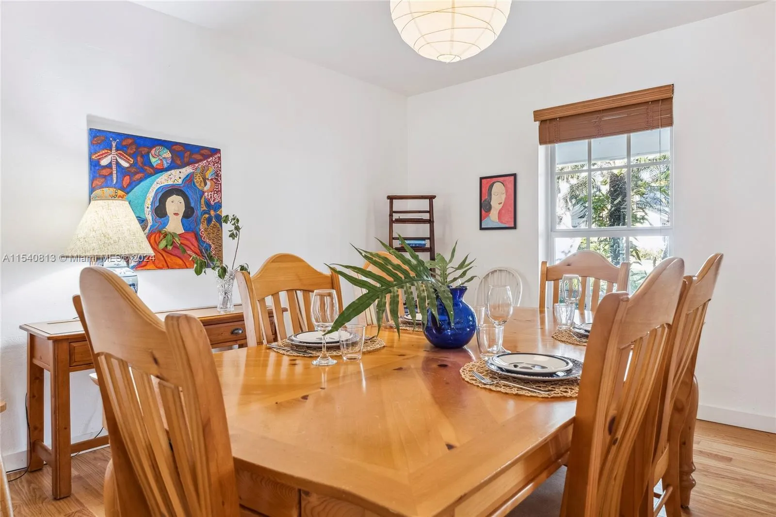 10130 Sw 70th Ave, Pinecrest, Florida 33156, Pinecrest, Florida 33156, 4 Bedrooms Bedrooms, ,2 BathroomsBathrooms,Residential Lease,For Rent,10130 Sw 70th Ave, Pinecrest, Florida 33156,A11540813