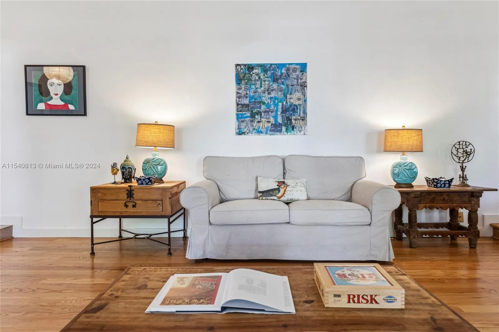 10130 Sw 70th Ave, Pinecrest, Florida 33156, Pinecrest, Florida 33156, 4 Bedrooms Bedrooms, ,2 BathroomsBathrooms,Residential Lease,For Rent,10130 Sw 70th Ave, Pinecrest, Florida 33156,A11540813