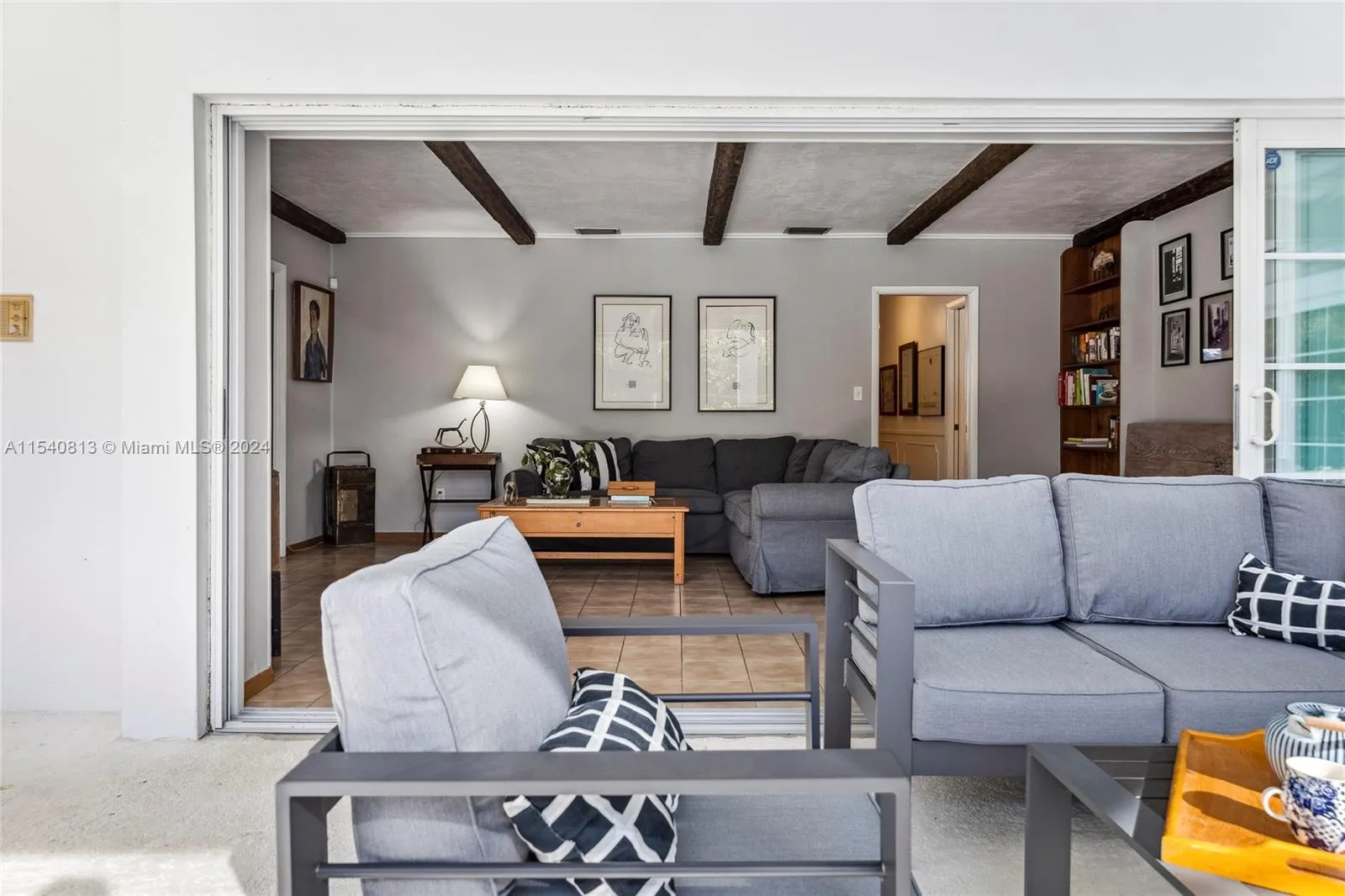 10130 Sw 70th Ave, Pinecrest, Florida 33156, Pinecrest, Florida 33156, 4 Bedrooms Bedrooms, ,2 BathroomsBathrooms,Residential Lease,For Rent,10130 Sw 70th Ave, Pinecrest, Florida 33156,A11540813